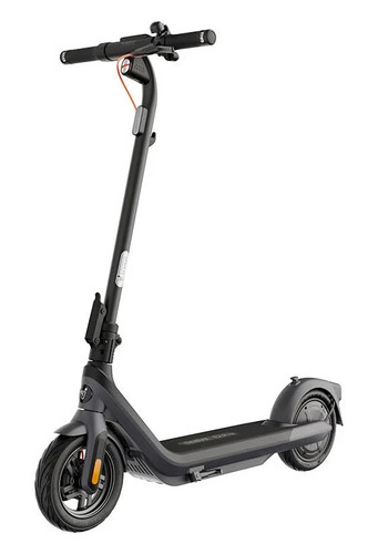 Trotinette électrique adulte - électrique,