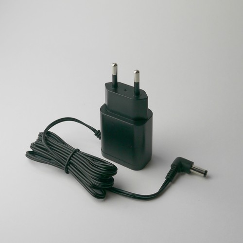 Chargeur pour pédale - chargeur,