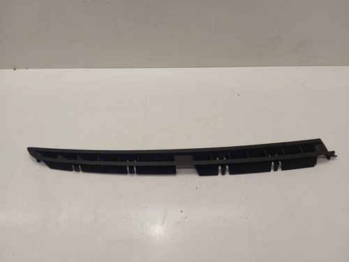 Volkswagen passat 2016 - volkswagen, b8