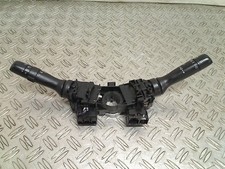 COMBINE COMMODO Toyota iQ 2009