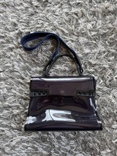 Further reduction Delvaux bag