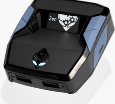 CronusMAX Cronus Zen