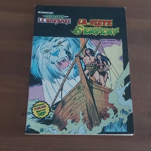 Marvel lot français - marvel,