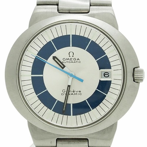 Montre pour homme omega - homme,