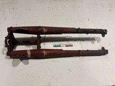 Fourche Moto CM 125 Cc Voir la