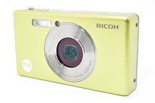 [Presque comme neuf] Appareil