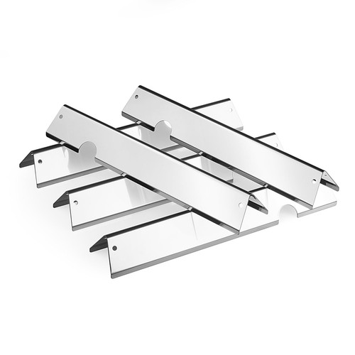 66032 barres flavorizer - barres,