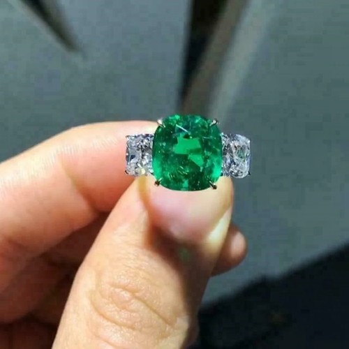 Bague mariage or blanc - mariage,