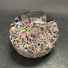 Sulfide paper press with