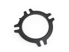 Gasket Cylinder Head 3330098 Polini 207 / 210 / 221 cc - Vespa PX200, Rally200,