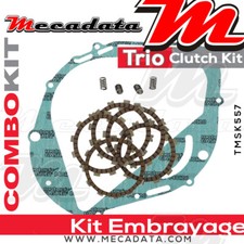 Kit embrayage (disques