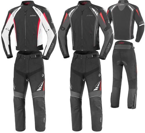 Büse racing pro veste - b.racing,