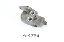 1986 BMW R 100 RS 247 - oil filter head A4760
