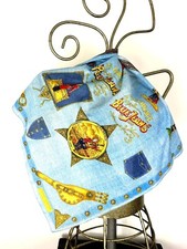 Gianni Versace Magnifique