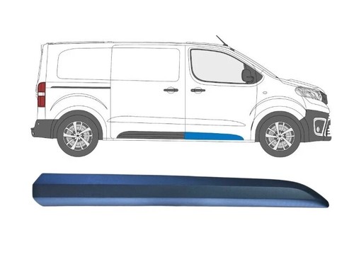 Citroen jumpy scudo expert - citroen,