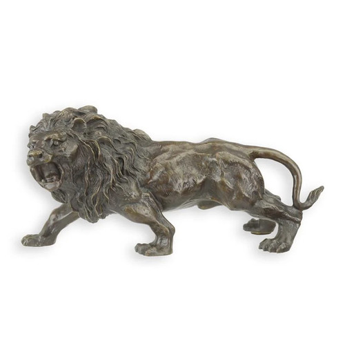 Statue moderne sculpture - moderne,