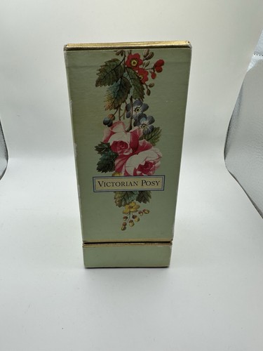 Vintage penhaligon perfume - penhaligon’s,