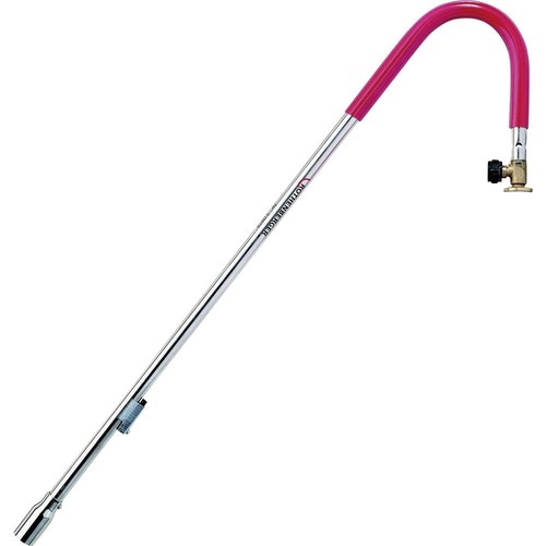 Rothenberger industrial 30966 - industrial,