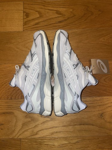 Asics gel nyc - asics,