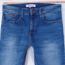 Hommes Tommy Hilfiger AUSTIN