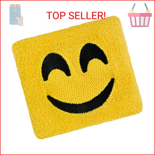 Brake fluid reservoir cover - reservoir,