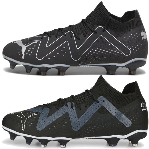 Chaussures football - chaussures, de