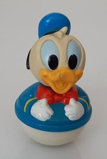 DISNEY CULBUTO DONALD VINTAGE