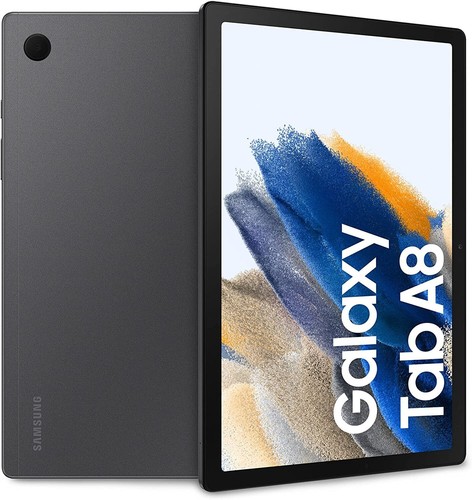 Tablette samsung tab - tab, a8