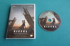 M Bourboulon - R Duris - E