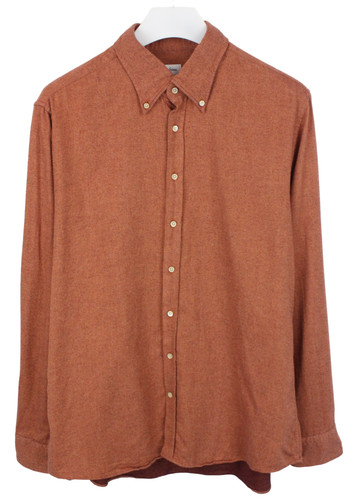 Chemise slimline stenstroms - chemise,