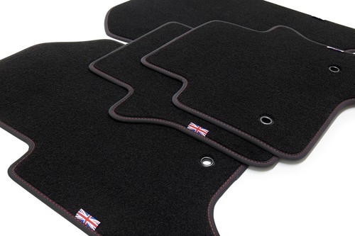 Exclusive union jack - union,