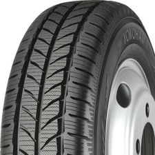 225/70 R15C 112/110R Yokohama