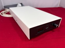 Étui Gotek 13.3cm Lecteur de