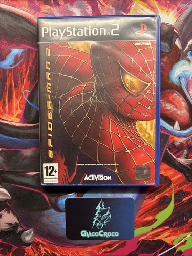 Jeux sony playstation ps2 - jeux,