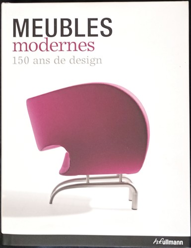 Meubles modernes 150 - meubles, modernes.