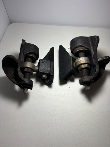 Correct craft nautique oem - correct,