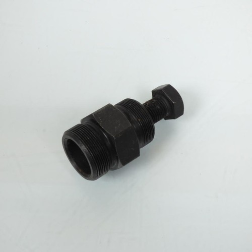 Arrache volant p2r pour - p2r,