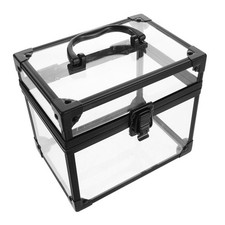  Boîte de rangement pour