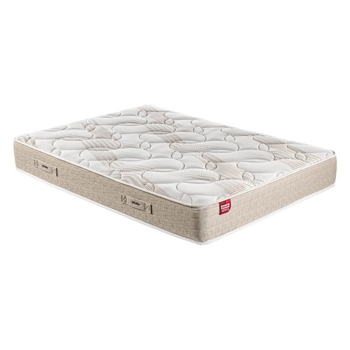 Matelas confort sella pikolin - matelas,