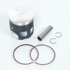 Piston moteur WOSSNER pour