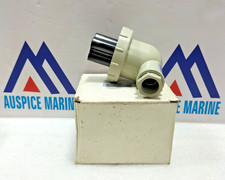 Prise Étanche 792804 4