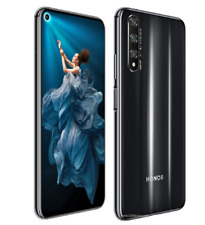 Huawei Honor 20 Android 256