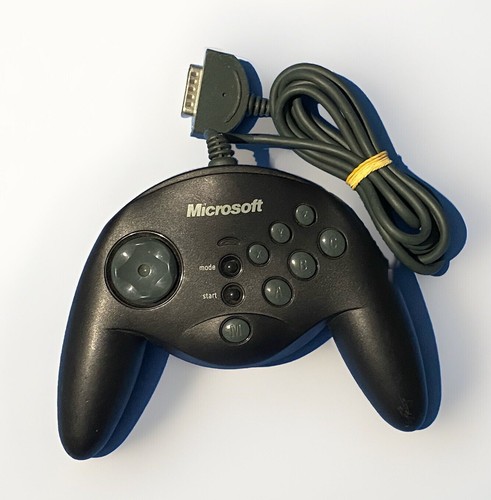 Manette jeu officielle - manette, de