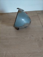 pièce CUVELAGE DE PHARE