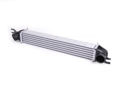 MINI COOPER S CABRIO R57