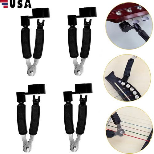 Professional in 1 guitar - professional, 3-in-1