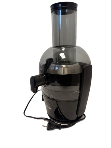 Centrifugeuse philips hr1856 - centrifugeuse,