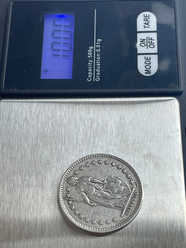 Suisse francs helvetia - suisse,