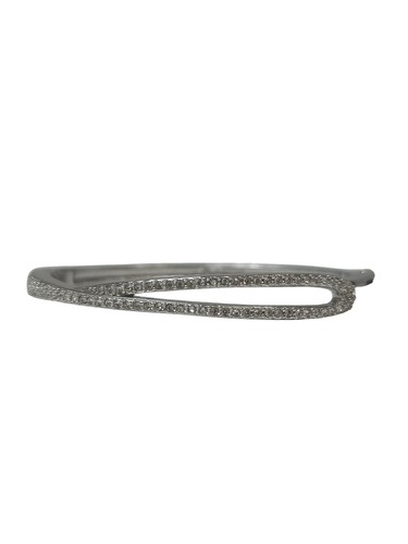 Swarovski bracelet bras - swarovski,