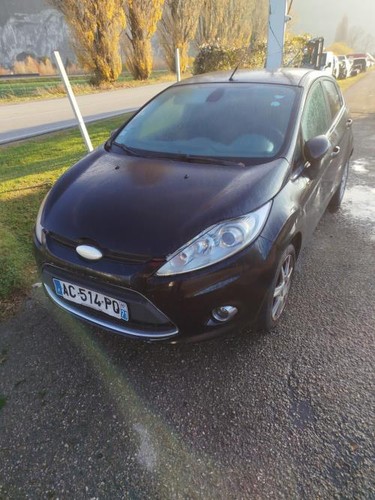 Autoradio origine ford - autoradio, d'origine